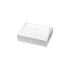 TP-Link Terminal XPON XZ000-G7 1 Puerto Gigabit QoS VLAN IGMP - imagen 2