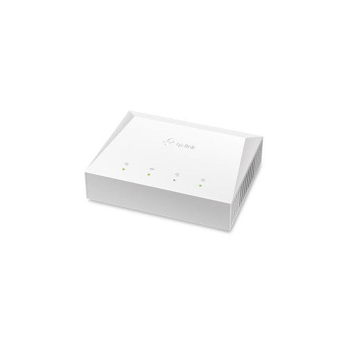 TP-Link Terminal XPON XZ000-G7 1 Puerto Gigabit QoS VLAN IGMP - imagen 2