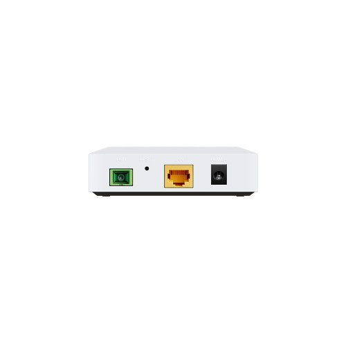 TP-Link Terminal XPON XZ000-G7 1 Puerto Gigabit QoS VLAN IGMP - imagen 3