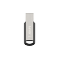 Lexar JumpDrive M400 unidad flash USB 64 GB USB tipo A 3.2 Gen 1 (3.1 Gen 1) Plata - imagen 1