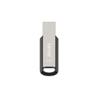 Lexar JumpDrive M400 unidad flash USB 64 GB USB tipo A 3.2 Gen 1 (3.1 Gen 1) Plata - imagen 1
