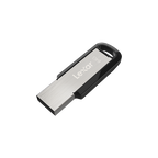 Lexar JumpDrive M400 unidad flash USB 64 GB USB tipo A 3.2 Gen 1 (3.1 Gen 1) Plata - imagen 2