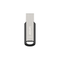 Lexar JumpDrive M400 unidad flash USB 128 GB USB tipo A 3.2 Gen 1 (3.1 Gen 1) Plata - imagen 1