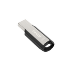 Lexar JumpDrive M400 unidad flash USB 128 GB USB tipo A 3.2 Gen 1 (3.1 Gen 1) Plata - imagen 3