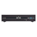 Imagen de ATEN CS1142D4-AT-G interruptor KVM