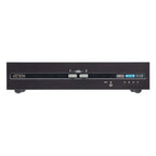 Imagen de ATEN CS1142D4-AT-G interruptor KVM