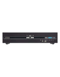 Imagen de ATEN CS1142D4C-AT-G interruptor KVM
