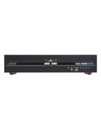 Imagen de ATEN CS1142D4C-AT-G interruptor KVM