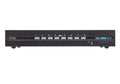 Imagen de ATEN CS1148D4-AT-G interruptor KVM