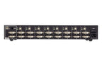 ATEN CS1148D4-AT-G interruptor KVM - imagen 2