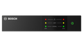 Imagen de Bosch Amplificador de Potencia PRM-2P600-EU 600W 2 Canales Refrigeración Dual