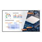 BenQ ST8602S Pantalla plana para señalización digital 2,18 m (86") LED 400 cd / m² 4K Ultra HD Negro Procesador incorporado Android 8.0 18/7 - imagen 1