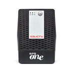 Salicru SPS 1100 ONE BL IEC INTERACTIVEACCS sistema de alimentación ininterrumpida (UPS) 1,1 kVA - imagen 2