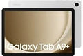 Imagen de Samsung Tablet SM-X210NZSAEUB 11" 64GB 4GB RAM Wi-Fi 5 Android 13