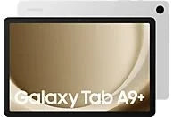 Imagen de Samsung Tablet SM-X210NZSAEUB 11" 64GB 4GB RAM Wi-Fi 5 Android 13