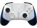 Razer Wolverine V2 Pro Blanco Gamepad Analógico/Digital PC, PlayStation 5 - imagen 1