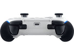Razer Wolverine V2 Pro Blanco Gamepad Analógico/Digital PC, PlayStation 5 - imagen 3