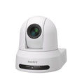 Imagen de Sony Cámara PTZ SRG-A40WC 4K UHD Zoom 40x Encuadre Automático