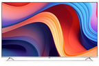 Sharp 70GP6260E Televisor 177,8 cm (70") 4K Ultra HD Smart TV Wifi Plata - imagen 1