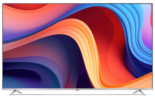 Sharp 70GP6260E Televisor 177,8 cm (70") 4K Ultra HD Smart TV Wifi Plata - imagen 1
