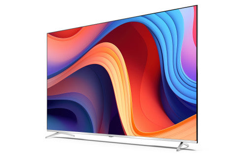 Sharp 70GP6260E Televisor 177,8 cm (70") 4K Ultra HD Smart TV Wifi Plata - imagen 3