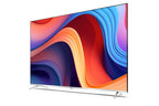 Sharp 70GP6260E Televisor 177,8 cm (70") 4K Ultra HD Smart TV Wifi Plata - imagen 3