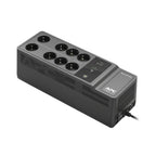 Imagen 2 de APC BE850G2-SP sistema de alimentación ininterrumpida (UPS) En espera (Fuera de línea) o Standby (Offline) 0