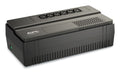 APC BV1000I sistema de alimentación ininterrumpida (UPS) Línea interactiva 1 kVA 600 W 1 salidas AC - imagen 1