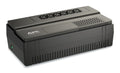 APC BV500I sistema de alimentación ininterrumpida (UPS) Línea interactiva 0,5 kVA 300 W 1 salidas AC - imagen 1