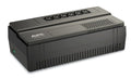 APC BV650I sistema de alimentación ininterrumpida (UPS) Línea interactiva 0,65 kVA 375 W 1 salidas AC - imagen 1
