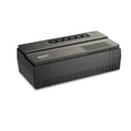 APC BV800I sistema de alimentación ininterrumpida (UPS) Línea interactiva 0,8 kVA 450 W - imagen 1