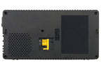 APC BV800I sistema de alimentación ininterrumpida (UPS) Línea interactiva 0,8 kVA 450 W - imagen 2