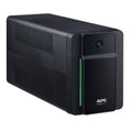 Imagen 1 de APC Easy UPS sistema de alimentación ininterrumpida (UPS) Línea interactiva 1,6 kVA 900 W