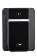 APC BVX700LI sistema de alimentación ininterrumpida (UPS) Línea interactiva 0,7 kVA 360 W 4 salidas AC - imagen 2