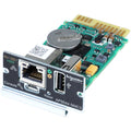 Imagen de APC AP9544 accesorio para UPS