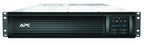 Imagen de APC Smart-UPS 2200VA sistema de alimentación ininterrumpida (UPS) Línea interactiva 2,2 kVA 1980 W 9 salidas A