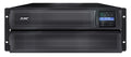 Imagen de APC Smart-UPS sistema de alimentación ininterrumpida (UPS) Línea interactiva 3 kVA 2700 W 10 salidas AC