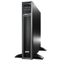 Imagen de APC SMX750I sistema de alimentación ininterrumpida (UPS)
