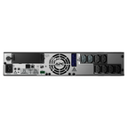 APC SMX750I sistema de alimentación ininterrumpida (UPS) - imagen 2