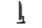LG 27MS500-B pantalla para PC 68,6 cm (27") 1920 x 1080 Pixeles Full HD LCD Negro - imagen 3