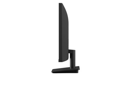 LG 27MS500-B pantalla para PC 68,6 cm (27") 1920 x 1080 Pixeles Full HD LCD Negro - imagen 3