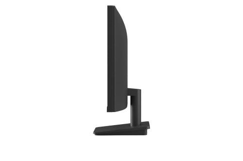 LG 25MS500-B pantalla para PC 63,5 cm (25") 1920 x 1080 Pixeles Full HD LCD Negro - imagen 3
