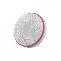 Imagen de Ezviz Sirena Inteligente CS-T9C-A0-BG 105dB Control App IP54