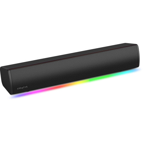 Creative Labs CREATIVE SOUND BLASTER GS3 - imagen 1