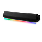 Creative Labs CREATIVE SOUND BLASTER GS3 - imagen 2