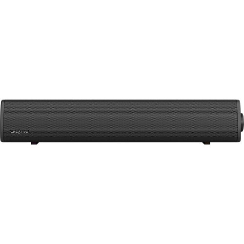 Creative Labs CREATIVE SOUND BLASTER GS3 - imagen 3