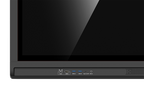 NEWLINE MONITOR INTERNATIVO LYRA PRO (TT-8623QA) 86",ANDROID 13, GOOGLE EDLA, MULTI USUARIO, ALTAVOCES 2X20W, WIFI 6 + BL, USB-C 65W, 8GB Y 128GB, 20 PT, 4K, NEWLINE APPS, OPS PC OPCIONAL, 3 AÑOS DE GARANTIA ON SITE - imagen 2