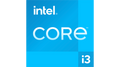 Intel Core i3-12100F procesador 12 MB Smart Cache