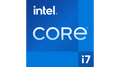 Intel Core i7-14700F procesador 33 MB Smart Cache