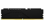 Kingston Technology FURY Beast módulo de memoria 16 GB 1 x 16 GB DDR5 - imagen 3